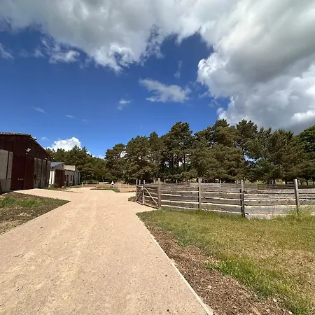 Eickhof Ferienzimmer No2 Mit Bad, Parkplatz - Günter * Warnow (Rostock)