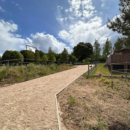 Eickhof Ferienzimmer No2 Mit Bad, Parkplatz - Günter * Warnow (Rostock)